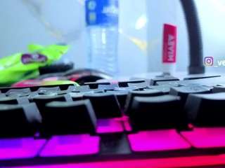 merloth-sub