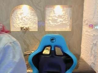 merloth-sub live cam preview