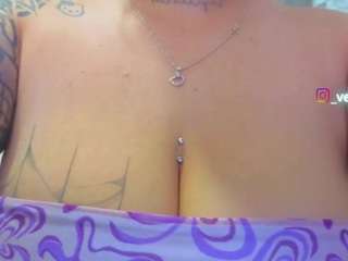 le modèle merloth-sub est en webcam porno dans un show sur le site camsoda, il possède les tags suivants: big tits,blowjob,young adult,thickthighs,teen 18,tattoos,spank,normal,no smoking,no drinking,nature,lingerie,fingers,facial piercings,doggy style,dildo,deepthroat,cum in pussy,cowgirl,cock rating
