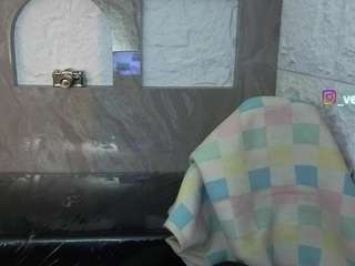 merloth-sub live cam preview