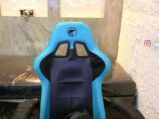 merloth-sub live cam preview