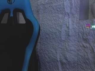 merloth-sub