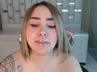 merloth-sub's Live Sex Cam Show