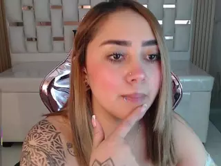 merloth-sub's Live Sex Cam Show