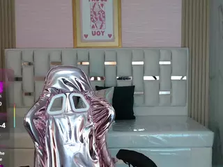 merloth-sub's Live Sex Cam Show