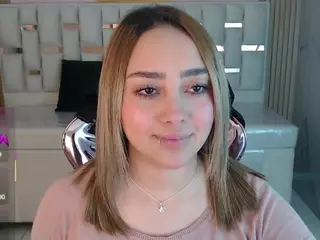 merloth-sub's Live Sex Cam Show