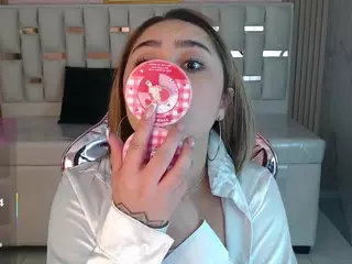 merloth-sub's Live Sex Cam Show