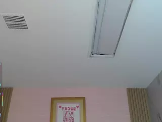 merloth-sub's Live Sex Cam Show