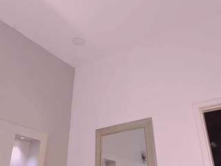 merycoors Live Webcam on CamSoda