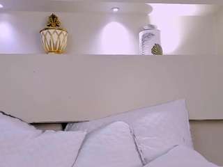 merycoors Live Webcam on CamSoda