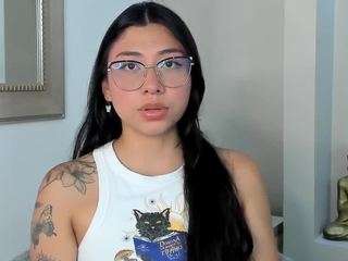 merycoors - Cam en Direct