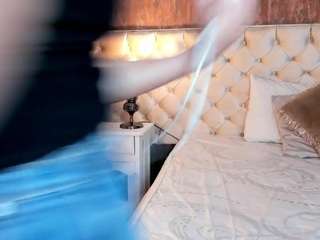 MeryCoors