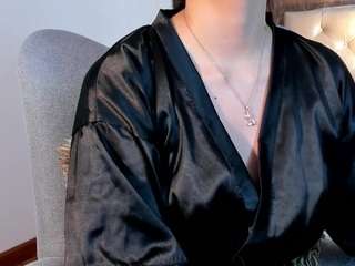 merycoors