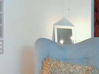 merycoors