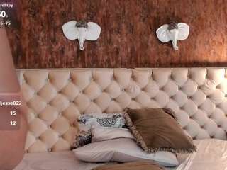 MeryCoors