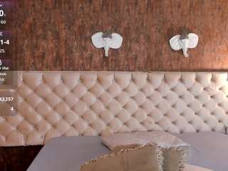 MeryCoors