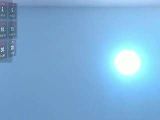 merycoors