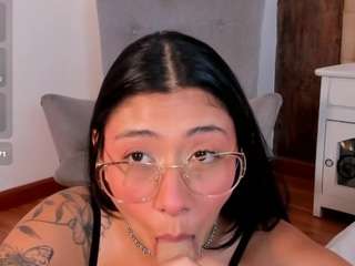 MeryCoors live cam preview