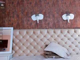 MeryCoors