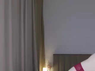 Miarhode's Live Sex Cam Show