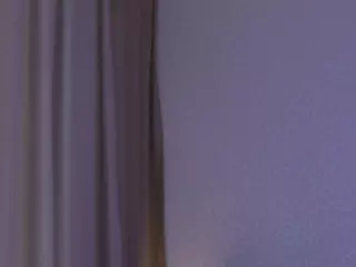 Miarhode's Live Sex Cam Show