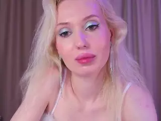 Miarhode's Live Sex Cam Show