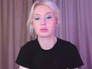 Miarhode's Live Sex Cam Show