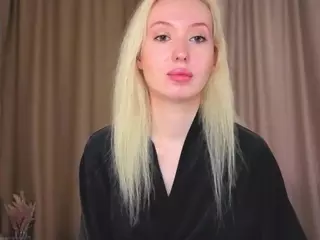 Miarhode's Live Sex Cam Show