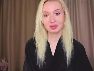 Miarhode's Live Sex Cam Show