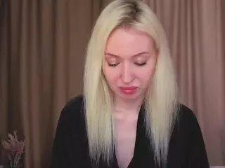 Miarhode's Live Sex Cam Show