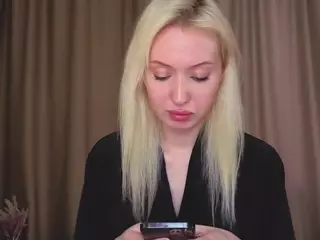 Miarhode's Live Sex Cam Show