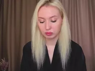 Miarhode's Live Sex Cam Show