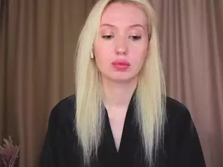 Miarhode's Live Sex Cam Show