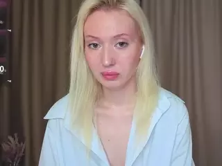 Miarhode's Live Sex Cam Show