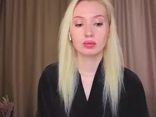 Miarhode's Live Sex Cam Show