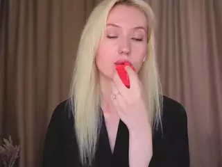 Miarhode's Live Sex Cam Show