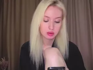 Miarhode's Live Sex Cam Show
