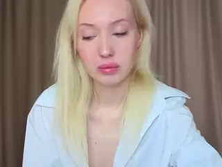 Miarhode's Live Sex Cam Show