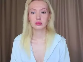 Miarhode's Live Sex Cam Show