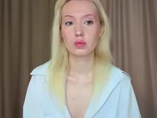 Miarhode's Live Sex Cam Show
