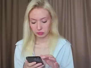 Miarhode's Live Sex Cam Show
