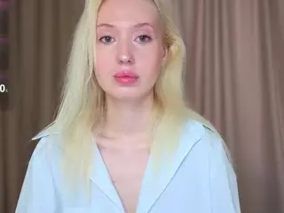 Miarhode's Live Sex Cam Show