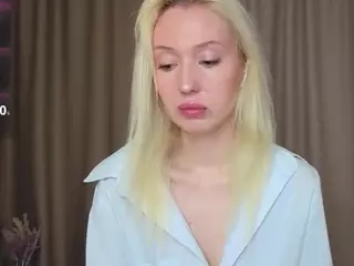 Miarhode's Live Sex Cam Show