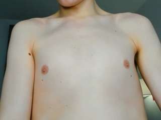 michaelandersen Live Webcam on CamSoda