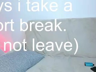 MichaelAndersen's Live Sex Cam Show