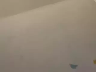 NaniTheMuse's Live Sex Cam Show