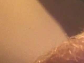 pitstick Live Webcam on CamSoda