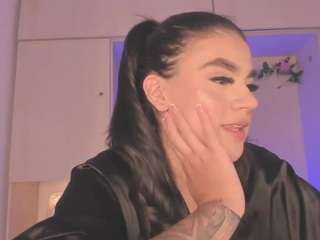 Tease, Tattoos, Strip, Squirter, Squirt, Spank, Small tits, Lovense, Skinny..., asian naked 3