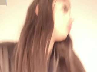Shirley