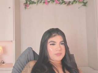  shirleyjones chat room